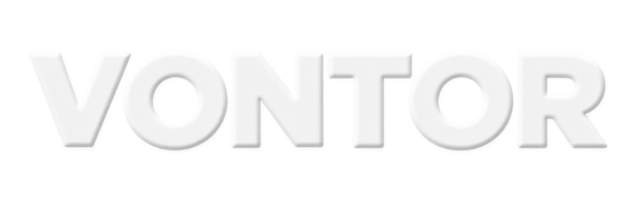 VONTOR