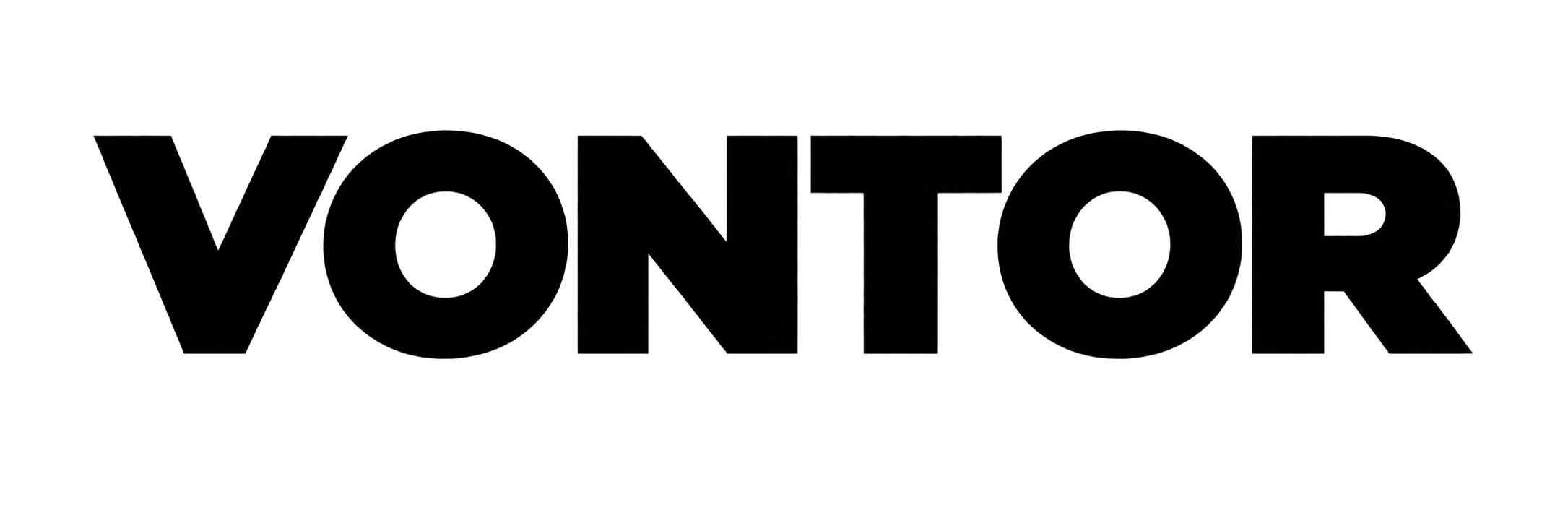 VONTOR